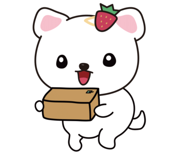 웨이브앤파트너스 이미지