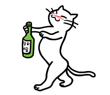 노다지회백화점 이미지