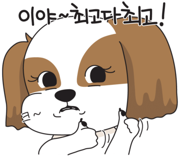 비에이치씨율하2점 이미지