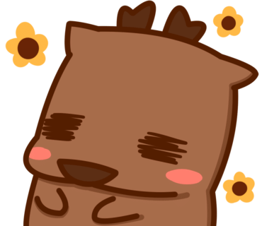 뚜레쥬르 관저더샵점 이미지