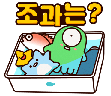 창포연못낚시터 이미지