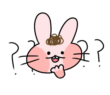 삼호수산 이미지
