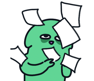 엑스파트 이미지