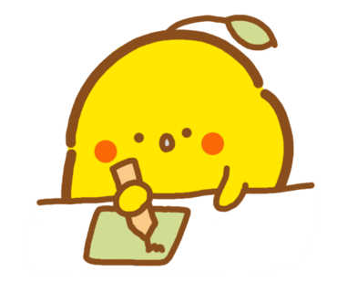 초심인테리어 이미지