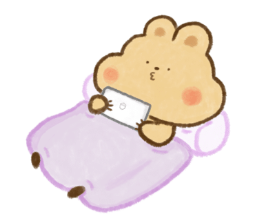 몬도카츠 이미지