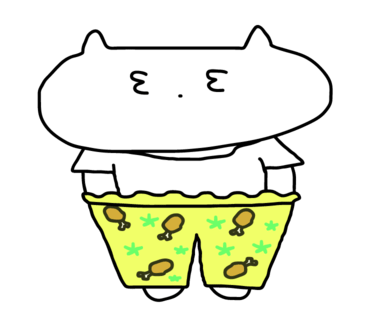 핏짜피자 이미지