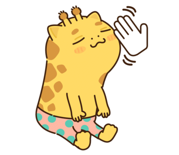 202타이아로마 이미지
