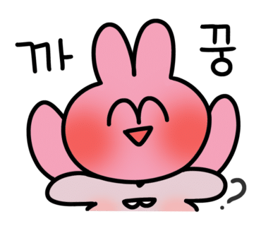 모그앤모어(mog&more) 이미지