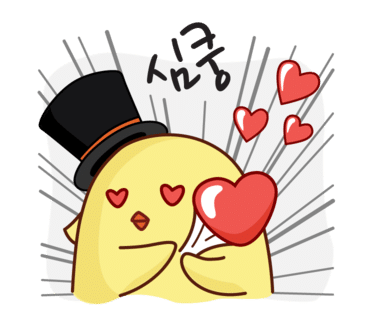 꼬꼬닭떡볶이 이미지