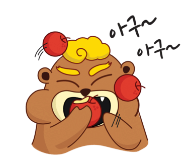 마스터키친 이미지