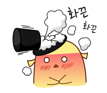 크린토피아세탁소 이미지