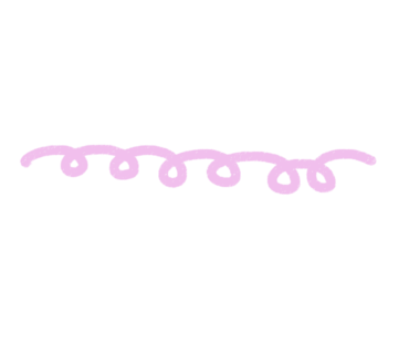 젠틀펫 이미지