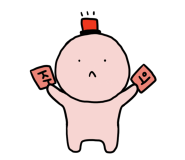 카페훤 이미지