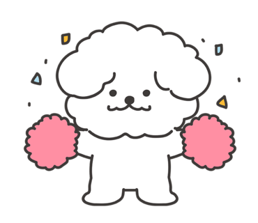 바니치킨 이미지