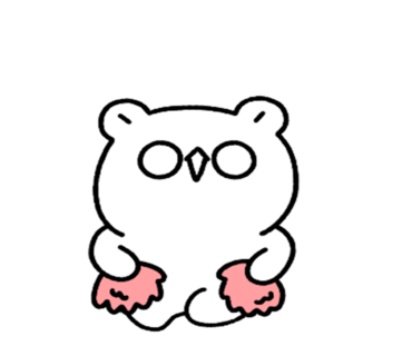 홍미용실 이미지