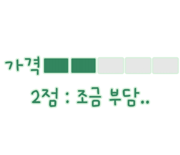 고바우소곱창 이미지