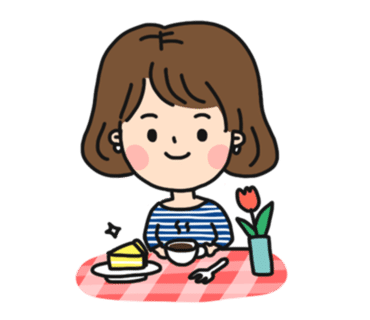 여니거리 이미지
