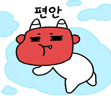도깨비전자송파 이미지