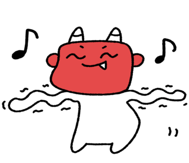 조천고깃간 이미지