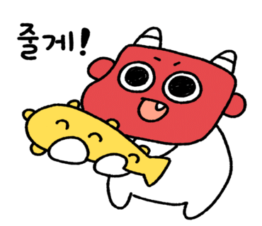 도깨비전자송파 이미지