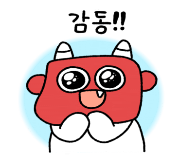 세고전자 이미지