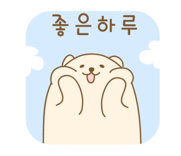 비스킷웍스 이미지