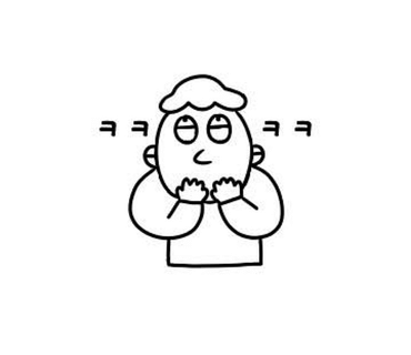 비에이치씨부산 이미지