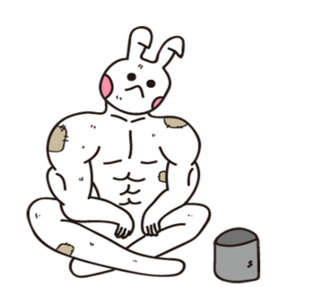 지원플러스 이미지