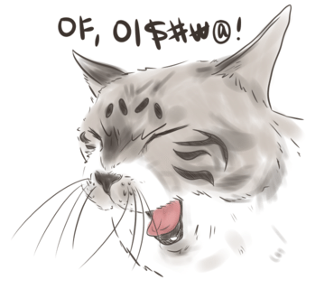 다케다야 이미지