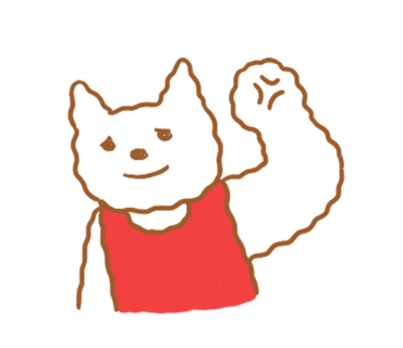 달동코아독서실 이미지