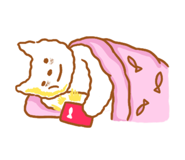 달동코아독서실 이미지