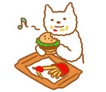 달동코아독서실 이미지