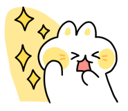 컬러드쟝리 이미지