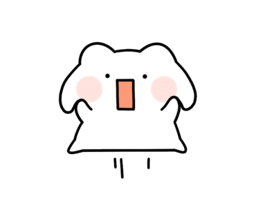 진선소고기국밥x삼겹 이미지