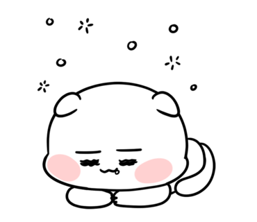 알찬떡볶이 이미지
