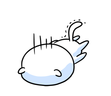 타카플레이카페 이미지