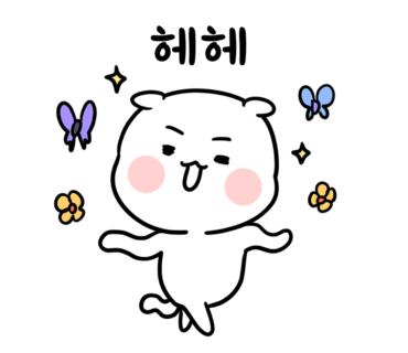 테트리스찜닭부천 이미지