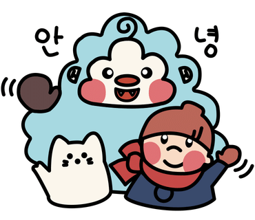 파스타하임 이미지