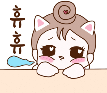 람바다 이미지