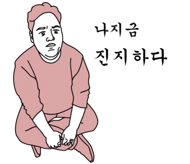 브로이하우스 이미지