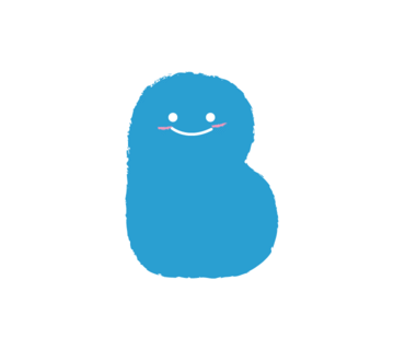 꿈틀아동발달센터 이미지