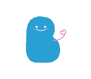 꿈틀아동발달센터 이미지