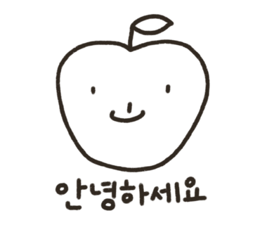 카페벗 이미지