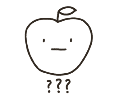정진원의커피볶는집 이미지
