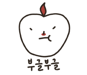 아오스 요거트 이미지
