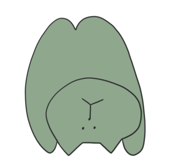 보성이마트 이미지