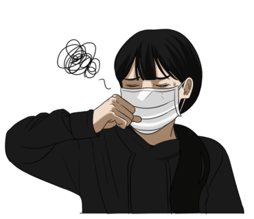 더블유트리 이미지