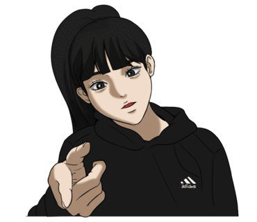 더블유트리 이미지
