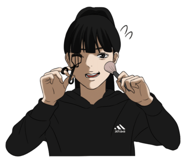 예쁜나라 이미지