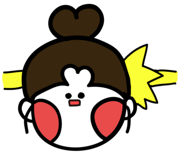 이디야커피회정동 이미지
